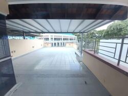 Serangoon Garden Estate (D19), Semi-Detached #599146671